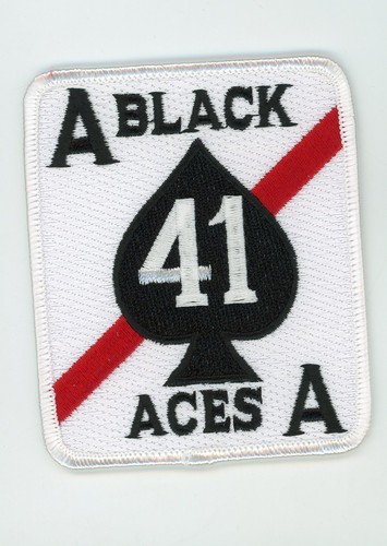 Patch usn tomcat vf - patch, vf-41