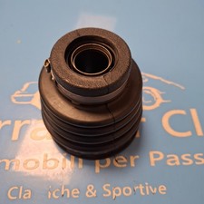 FIAT SEICENTO BRAVO CUFFIA