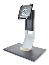 Dell U2410 Supporto Monitor