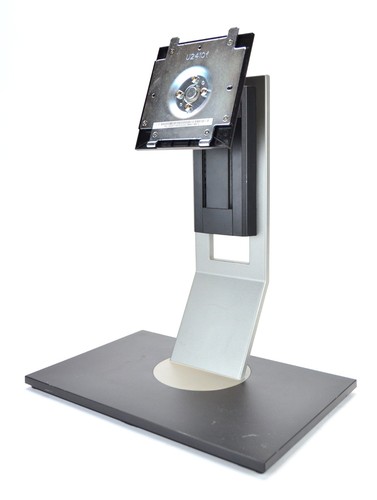 Dell u2410 supporto monitor - dell,