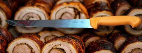 Swibo victorinox 33 31 - swibo, v-5.84