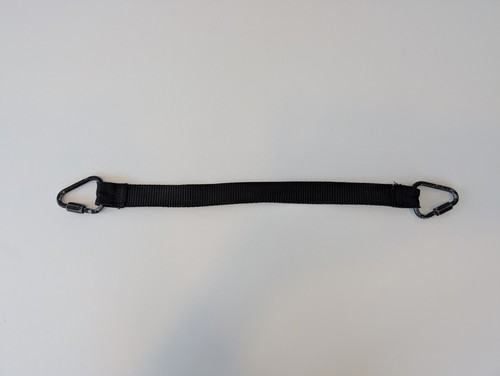 Britax cinghia pieghevole - b,