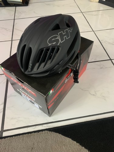 Casco bici strada - , junior