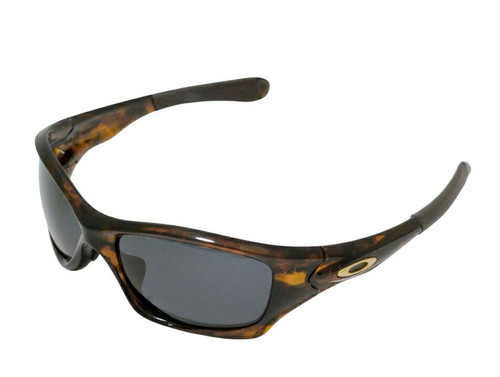 Occhiali sole oakley - da,