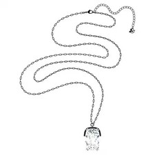  Collana Donna Swarovski