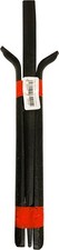 CUNEO SPACCASASSI D.MM.34X350