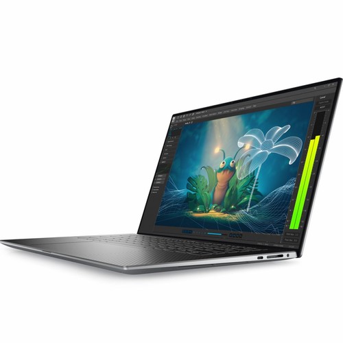 Notebook dell - notebook,