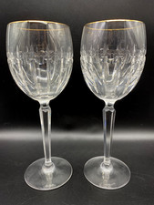 Waterford Crystal Grenville