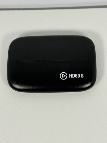 Elgato hd60 scheda di - elgato,