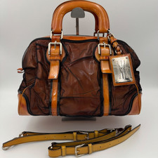 Borsa boston dolce gabbana - borsa,
