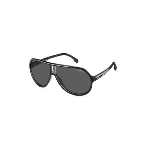 Carrera sunglasses occhiali - sunglasses, da