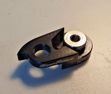 Prolunga estensione Sunrace