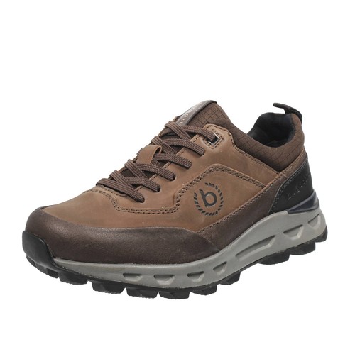 Bugatti ceres sneakers in - -,