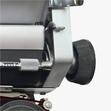 Olivetti Studio 44 Original