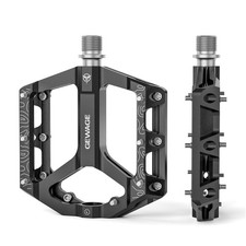 Pedali Mountain Bike Strada