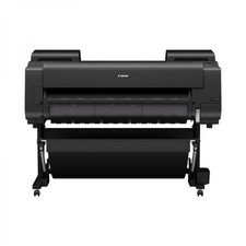 PLOTTER CANON iPF GP-4600S