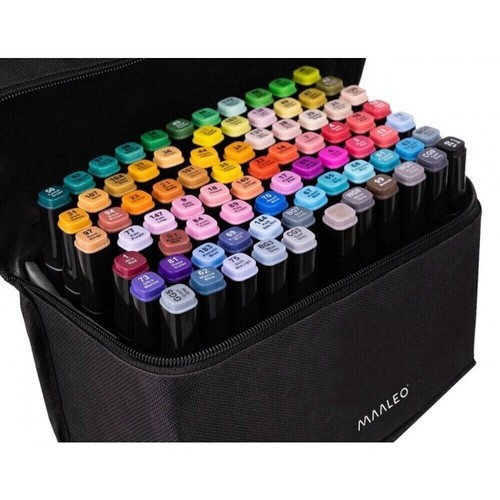 Marcatore colori marker pen - marcatore,