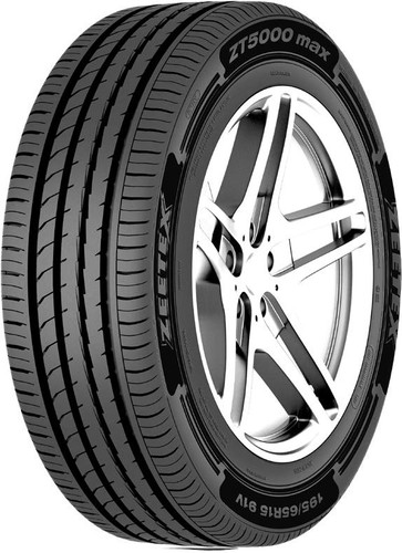 Zeetex 175 88h zt5000 - 175/70,