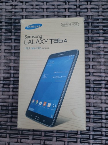 Tratta samsung galaxy - si, un