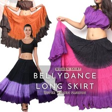 Gonne donna 25 iarde/4