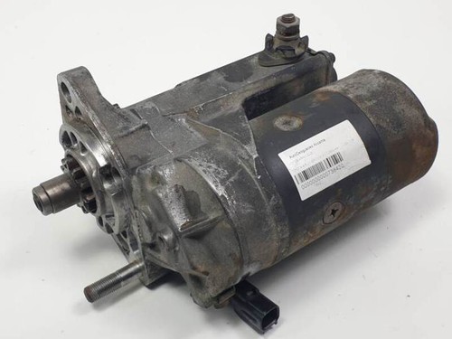 Motorino avviamento per - motorino,