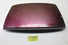 SPORTELLO BAULE POSTERIORE ORIGINALE HONDA CN 250 SPAZIO