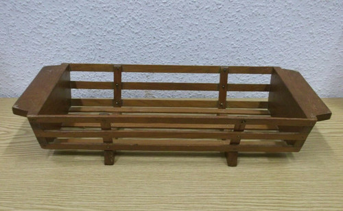 Ciotola per frutta - ciotola,