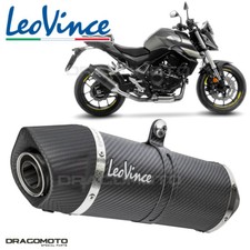 HONDA CB 750 ABS Hornet