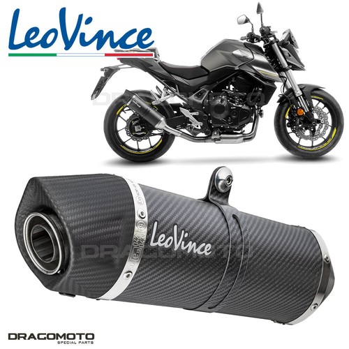 Honda 750 abs hornet - cb,