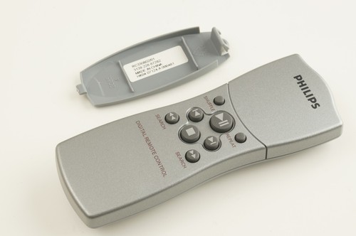 Philips rc330802 - philips, rc330802/01