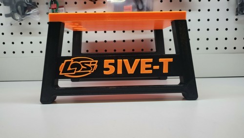 Per losi 5ive - losi, rc