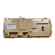 Scheda/modulo per asciugatrice