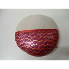 CUSCINO  ROTONDO " PANIKER"