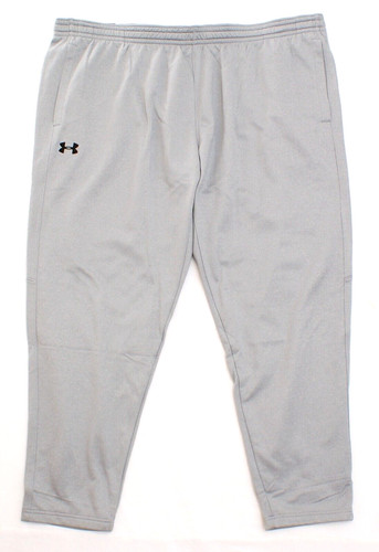 Under armour grigio - armour,