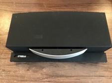 Bang & Olufsen – B&O –