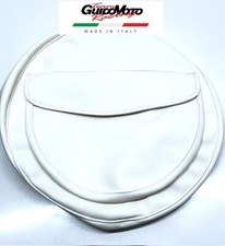 COPRI RUOTA SCORTA 2,75 - 9"