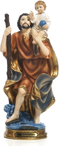 Articoli religiosi paben - articoli,