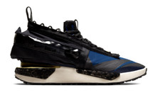 Scarpe nike ispa drifter - scarpe,