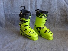 Nuovissimo! Fischer RC4 Phat