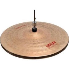 UFIP Natural Series 14"