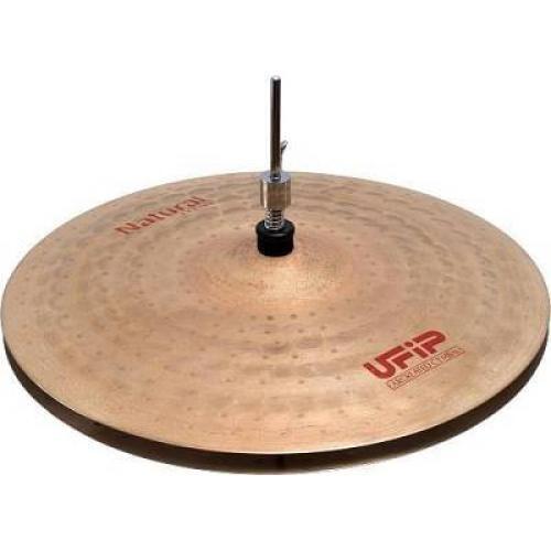 Ufip natural series - ufip,