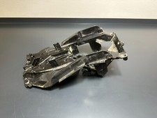 PLASTICA BATTERIA Ktm Sx Sxf 125 250 450 2016 2018 79011055000 Battery Box