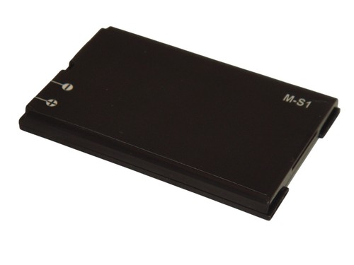 Ms1 s1 batteria - ms1, m-s1