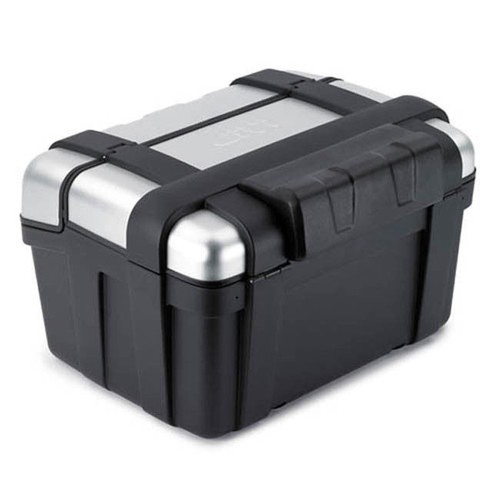 Schienalino e118 givi - schienalino,