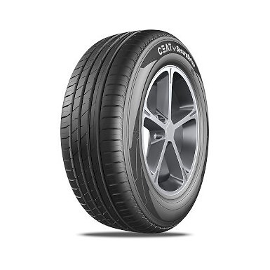 215 r17 ceat - w,