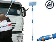 Truck wash set idrospazzola - truck-wash,