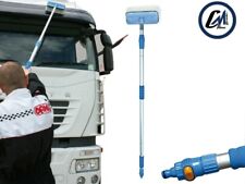 TRUCK-WASH SET IDROSPAZZOLA