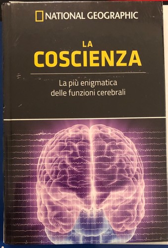Grandi segreti del cervello - grandi,