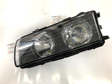 faro proiettore bmw serie 3