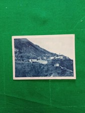 Cartolina Sambuca Pistoiese